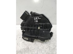 Recambio de motor cierre centralizado delantero izquierdo para ford mondeo lim. hybrid vignale referencia OEM IAM BM5AA21813AH   2