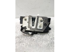 Recambio de motor cierre centralizado trasero derecho para ford mondeo lim. hybrid vignale referencia OEM IAM BM5AA26412CG  4P