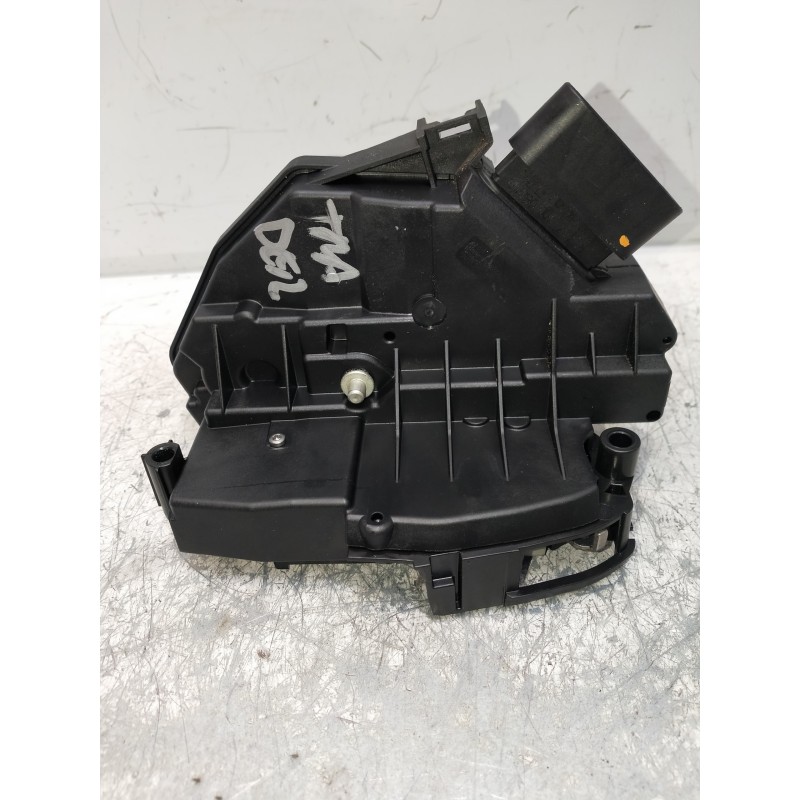 Recambio de motor cierre centralizado trasero derecho para ford mondeo lim. hybrid vignale referencia OEM IAM BM5AA26412CG  4P