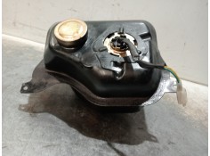 Recambio de deposito combustible para sym orbit 50 2t referencia OEM IAM   
