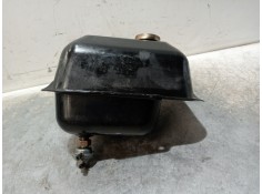 Recambio de deposito combustible para sym orbit 50 2t referencia OEM IAM    2