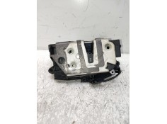 Recambio de motor cierre centralizado trasero izquierdo para ford mondeo lim. hybrid vignale referencia OEM IAM BM5AA26413CG  