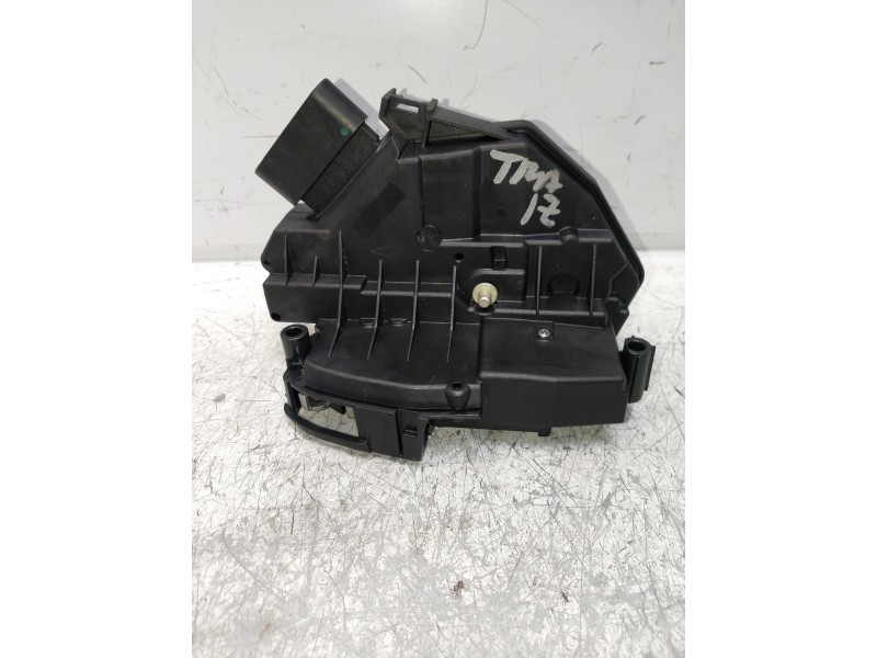 Recambio de motor cierre centralizado trasero izquierdo para ford mondeo lim. hybrid vignale referencia OEM IAM BM5AA26413CG  