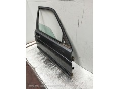 Recambio de puerta delantera derecha para mercedes clase c (w201) berlina 2.5 d 190 (201.126) referencia OEM IAM   3P 2