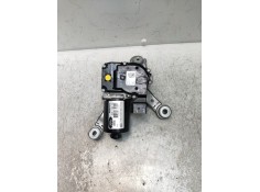 Recambio de motor limpia delantero para ford mondeo lim. hybrid vignale referencia OEM IAM DS7317504BH W000034155 DERECHO