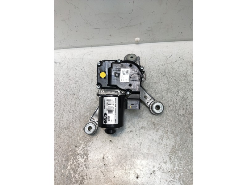 Recambio de motor limpia delantero para ford mondeo lim. hybrid vignale referencia OEM IAM DS7317504BH W000034155 DERECHO