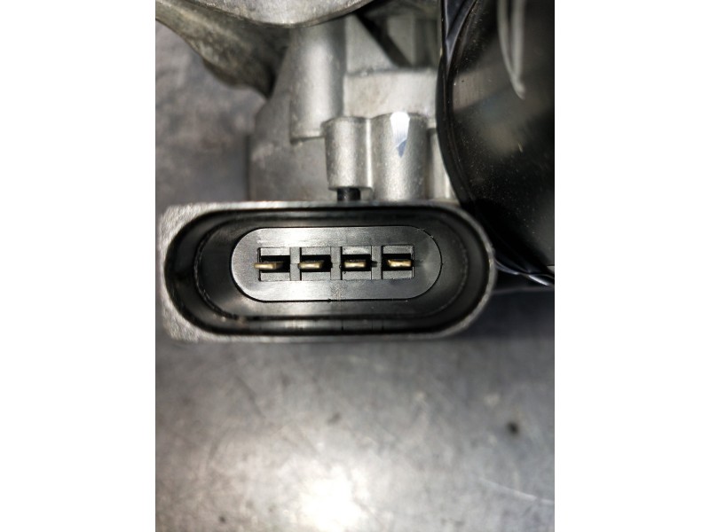 Recambio de motor limpia delantero para ford mondeo lim. hybrid vignale referencia OEM IAM DS7317504BH W000034155 DERECHO