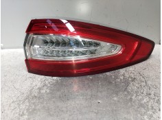 Recambio de piloto trasero derecho para ford mondeo lim. hybrid vignale referencia OEM IAM CD391RCL4D 21030294 