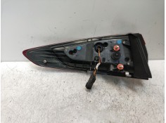 Recambio de piloto trasero derecho para ford mondeo lim. hybrid vignale referencia OEM IAM CD391RCL4D 21030294  2