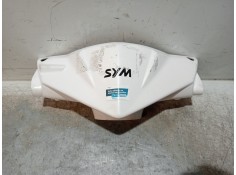Recambio de cupula para sym orbit 50 2t referencia OEM IAM   
