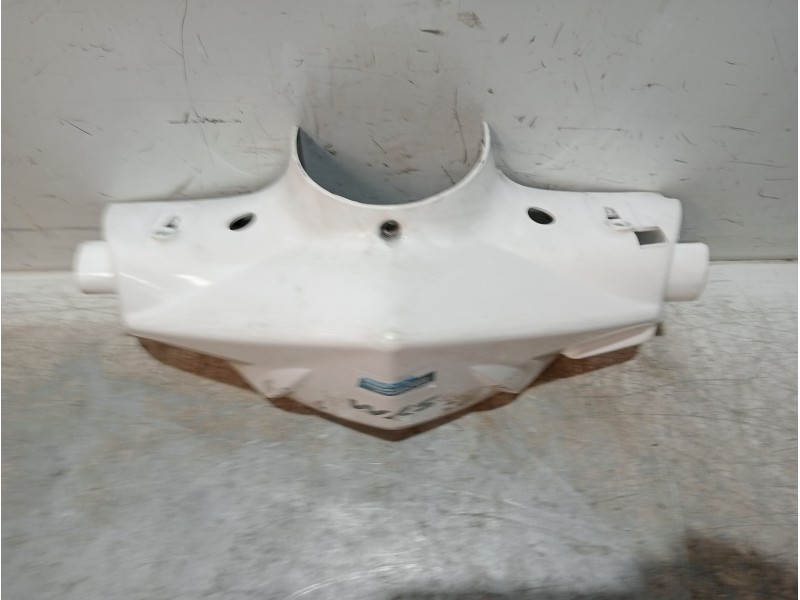 Recambio de cupula para sym orbit 50 2t referencia OEM IAM   