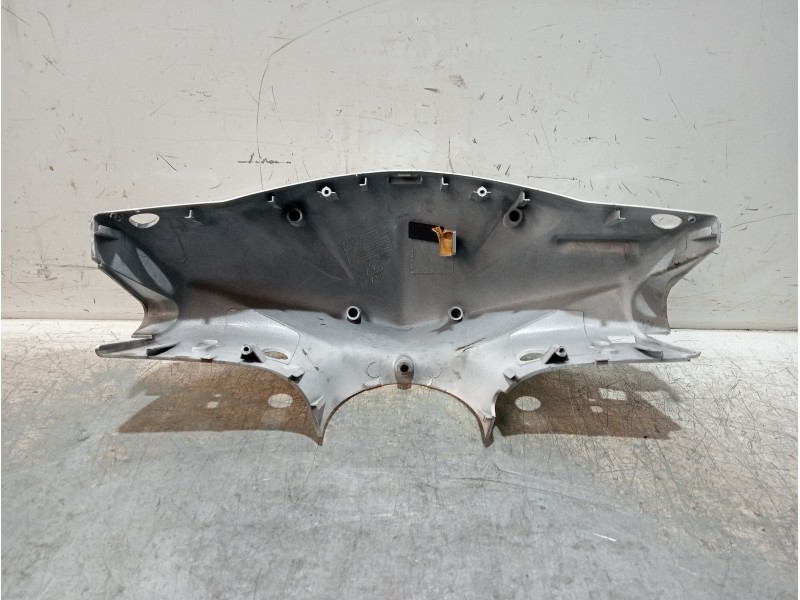 Recambio de cupula para sym orbit 50 2t referencia OEM IAM   