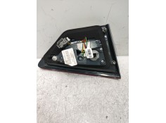 Recambio de piloto trasero derecho interior para ford mondeo lim. hybrid vignale referencia OEM IAM CD391DLL 21040204  2