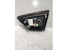 Recambio de piloto trasero izquierdo interior para ford mondeo lim. hybrid vignale referencia OEM IAM CD391DLL 21040103  2