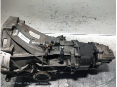 Recambio de caja cambios para audi 100 berlina (443) básico referencia OEM IAM AAV 07016 