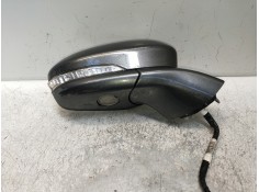 Recambio de retrovisor derecho para ford mondeo lim. hybrid vignale referencia OEM IAM  ELECTRICO UN CONECTOR
