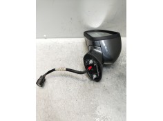 Recambio de retrovisor izquierdo para ford mondeo lim. hybrid vignale referencia OEM IAM  ELECTRICO UN CONECTOR 2