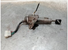 Recambio de conmutador de arranque para sym orbit 50 2t referencia OEM IAM   