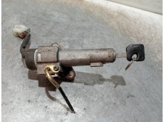 Recambio de conmutador de arranque para sym orbit 50 2t referencia OEM IAM    2