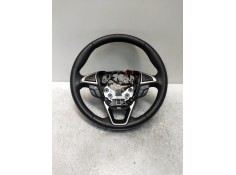 Recambio de volante para ford mondeo lim. hybrid vignale referencia OEM IAM DS733600SR3ZHE  