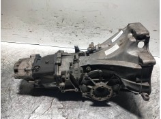 Recambio de caja cambios para audi 100 berlina (443) básico referencia OEM IAM AAV 07016  2