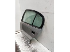 Recambio de puerta trasera izquierda para lexus gs300 (jzs160) básico referencia OEM IAM   4P 2