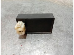 Recambio de centralita motor uce para sym orbit 50 2t referencia OEM IAM 010501486  