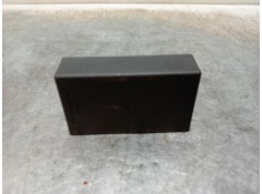 Recambio de centralita motor uce para sym orbit 50 2t referencia OEM IAM 010501486   2