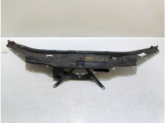 Recambio de panel frontal para saab 9-3 berlina 2.2 16v tid cat referencia OEM IAM   