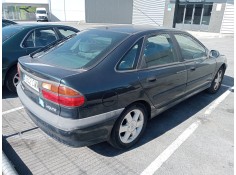 renault laguna (b56) del año 1999 2