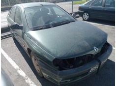 renault laguna (b56) del año 1995