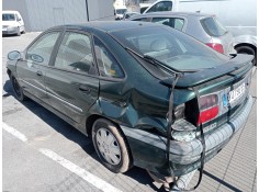 renault laguna (b56) del año 1995 2