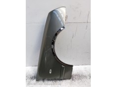 Recambio de aleta delantera derecha para mercedes clase e (w210) berlina diesel 220 diesel (210.004) referencia OEM IAM   