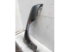 Recambio de aleta delantera derecha para mercedes clase e (w210) berlina diesel 220 diesel (210.004) referencia OEM IAM    2