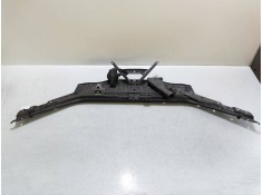 Recambio de panel frontal para saab 9-3 berlina 2.2 16v tid cat referencia OEM IAM    2