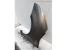 Recambio de aleta delantera izquierda para citroen c4 picasso exclusive referencia OEM IAM    2