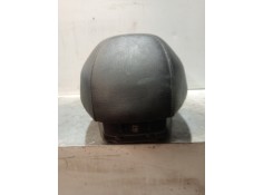 Recambio de asiento para sym orbit 50 2t referencia OEM IAM    2