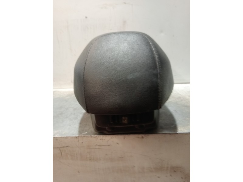 Recambio de asiento para sym orbit 50 2t referencia OEM IAM   