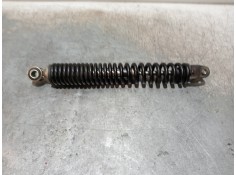 Recambio de amortiguador trasero para sym orbit 50 2t referencia OEM IAM   