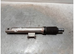 Recambio de amortiguador delantero derecho para sym orbit 50 2t referencia OEM IAM   