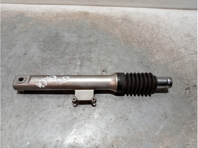 Recambio de amortiguador delantero derecho para sym orbit 50 2t referencia OEM IAM   