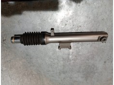 Recambio de amortiguador delantero derecho para sym orbit 50 2t referencia OEM IAM    2