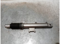 Recambio de amortiguador delantero izquierdo para sym orbit 50 2t referencia OEM IAM   