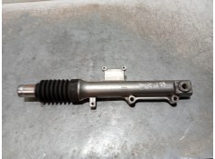 Recambio de amortiguador delantero izquierdo para sym orbit 50 2t referencia OEM IAM    2