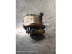 Recambio de pinza freno delantera izquierda para adly atv-300 referencia OEM IAM   