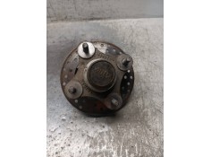 Recambio de mangueta delantera izquierda para adly atv-300 referencia OEM IAM   