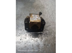 Recambio de pinza freno delantera derecha para adly atv-300 referencia OEM IAM   