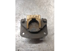 Recambio de pinza freno delantera derecha para adly atv-300 referencia OEM IAM    2