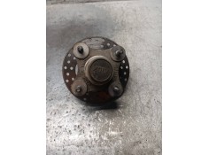 Recambio de mangueta delantera derecha para adly atv-300 referencia OEM IAM   