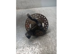 Recambio de mangueta delantera derecha para adly atv-300 referencia OEM IAM    2